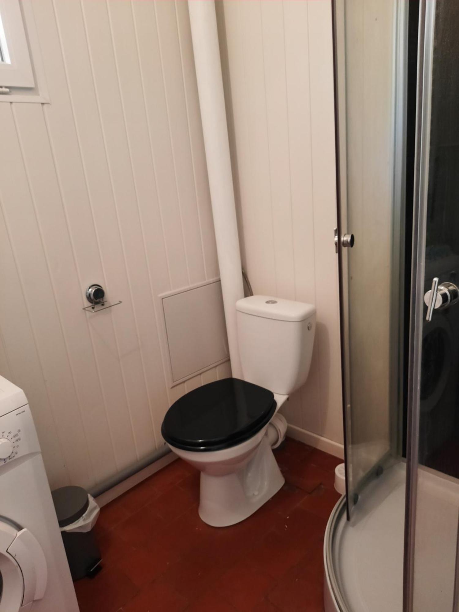 Le Studio D Olivia Avallon Dış mekan fotoğraf